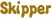 Skipper