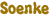Soenke
