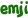 emji