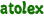 atolex