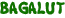BAGALUT
