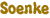 Soenke