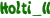 Holti_II