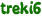 treki6