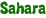 Sahara