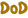 DoD