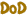 DoD