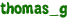 thomas_g