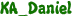 KA_Daniel