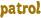 patrol