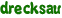 drecksau