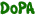 DoPA