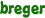 breger