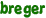 breger