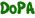 DoPA