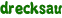 drecksau