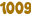 1009