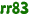 rr83