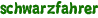 schwarzfahrer