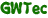 GWTec