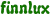 finnlux