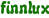 finnlux