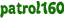 patrol160