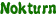 Nokturn