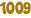 1009