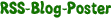 RSS-Blog-Poster