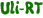 Uli-RT