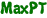 MaxPT