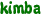 kimba