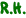 R.H.