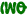 IWO