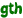 gth