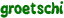 groetschi