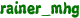 rainer_mhg