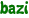 bazi