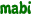 mabi