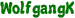 WolfgangK