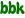 bbk