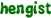 hengist