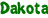 Dakota