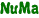 NuMa