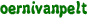 oernivanpelt