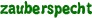 zauberspecht