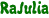 RaJulia