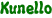 Kunello