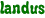 landus